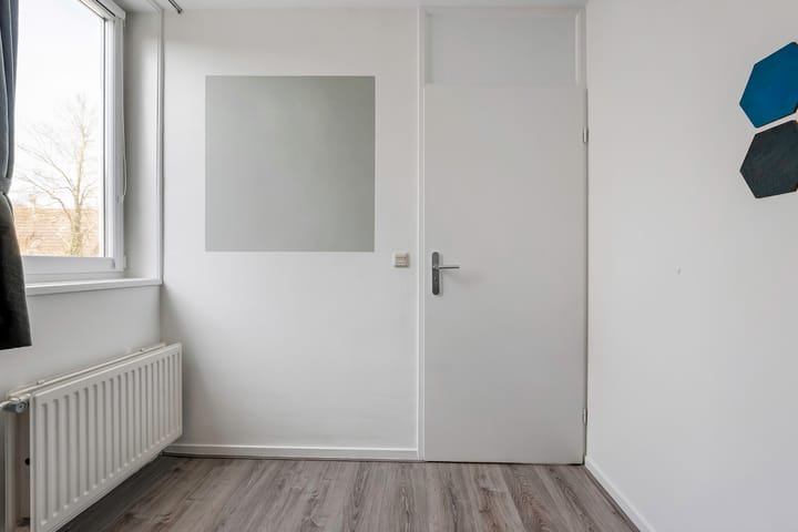 Foto 38 van de Kampen 125