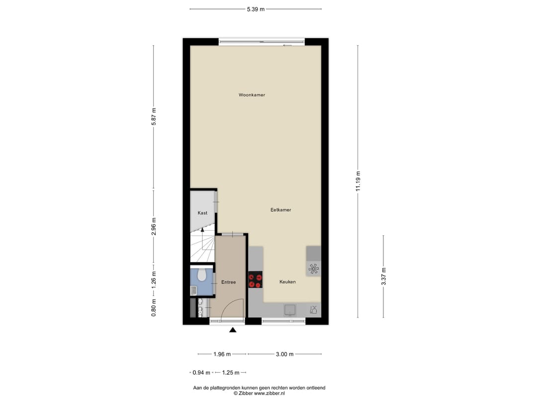 Photo 32 of Inktzwam 15