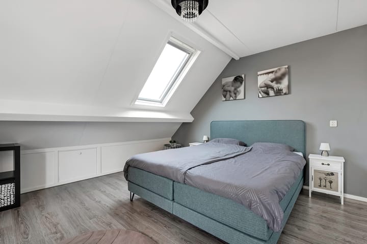 Foto 39 van de Kampen 125