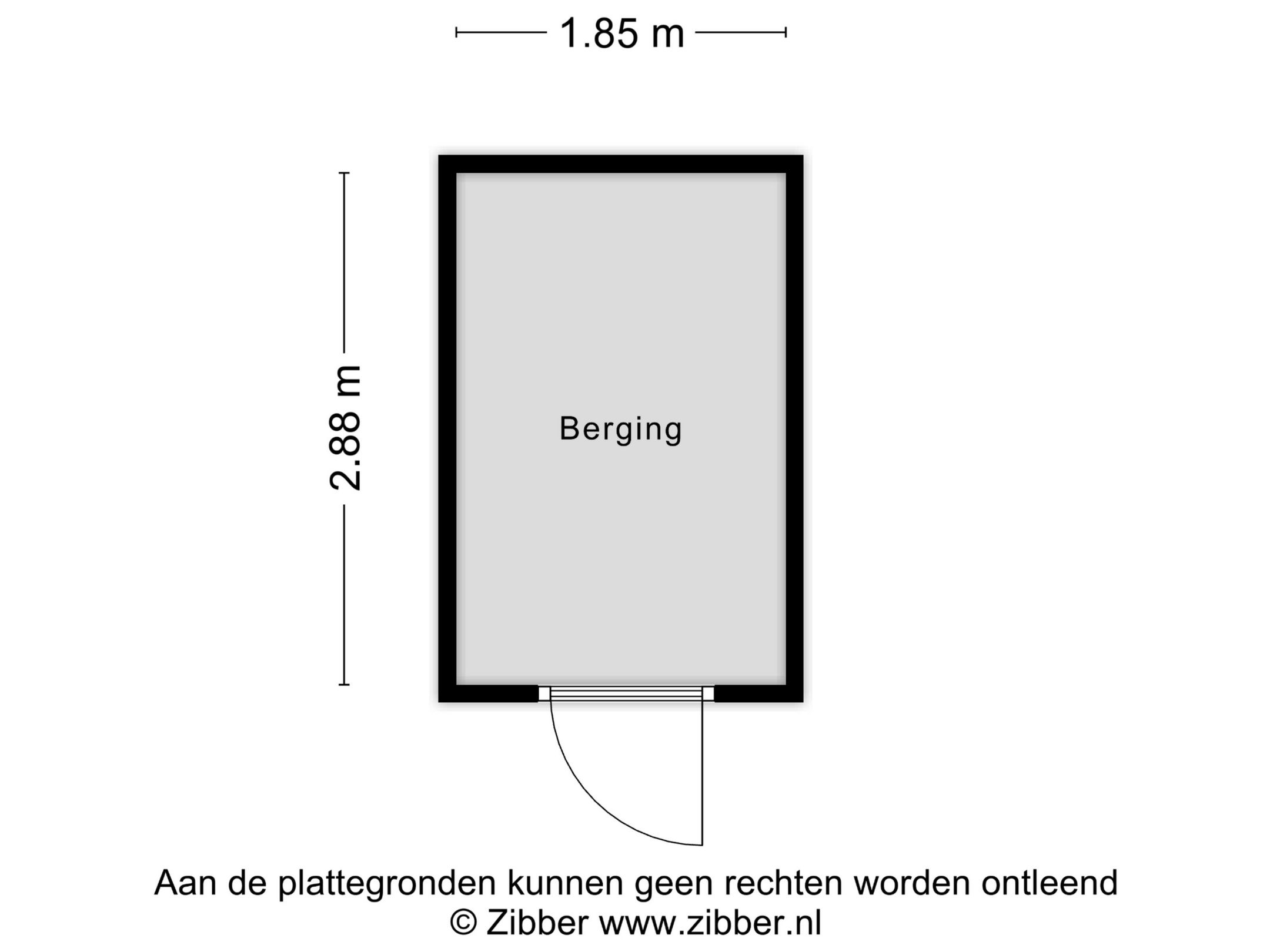 Photo 36 of Inktzwam 15