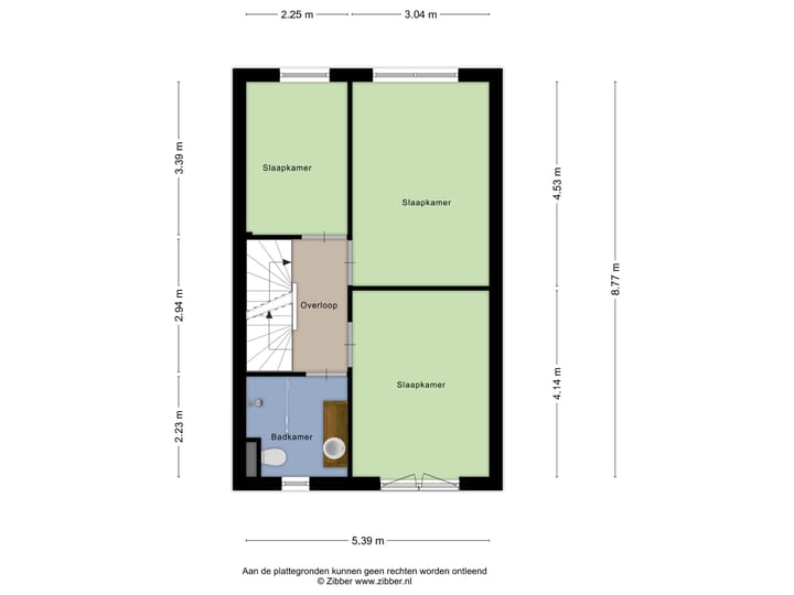 Foto 33 van Inktzwam 15