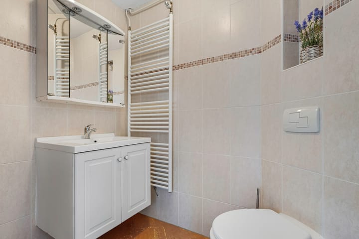 Foto 41 van de Kampen 125