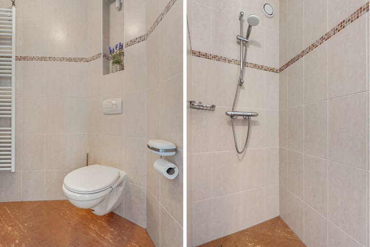 Foto 42 van de Kampen 125