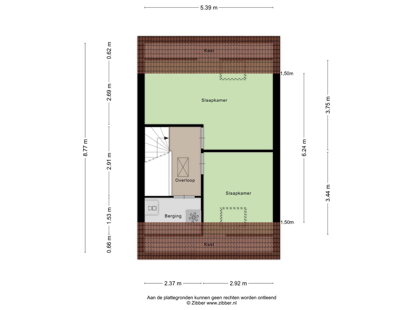 Photo 34 of Inktzwam 15