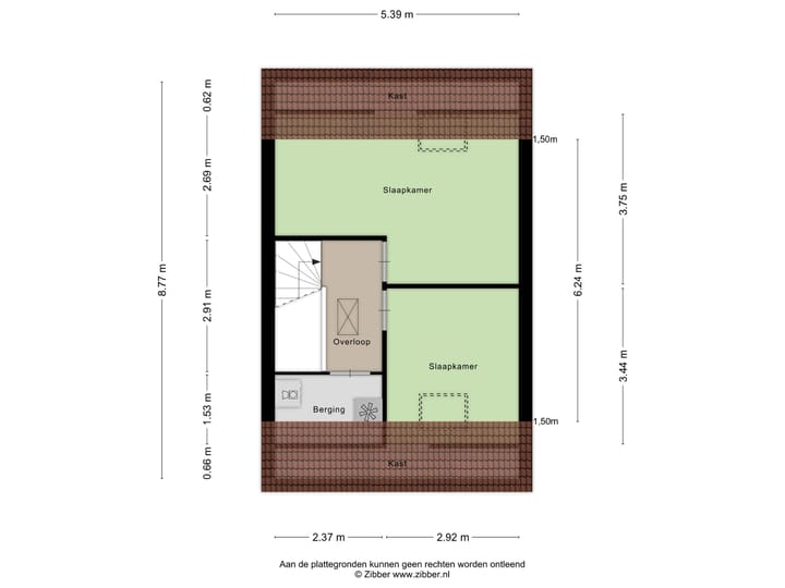 Foto 34 van Inktzwam 15