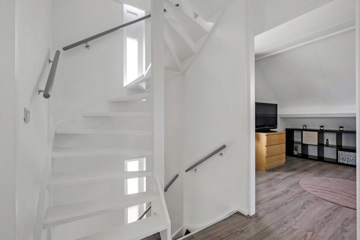 Foto 43 van de Kampen 125