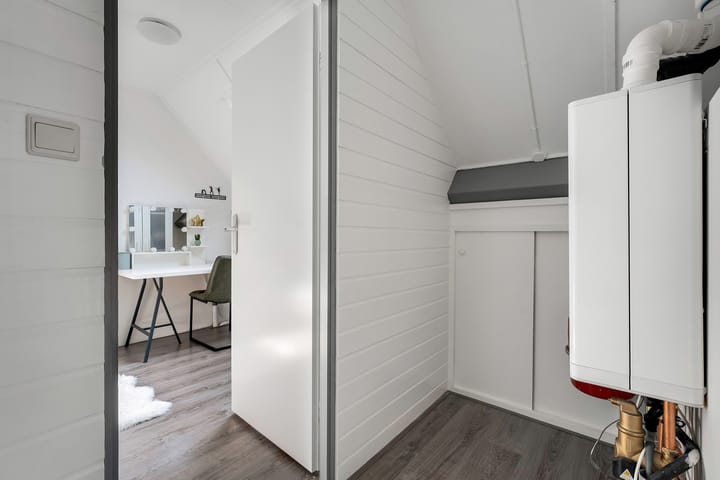 Foto 44 van de Kampen 125