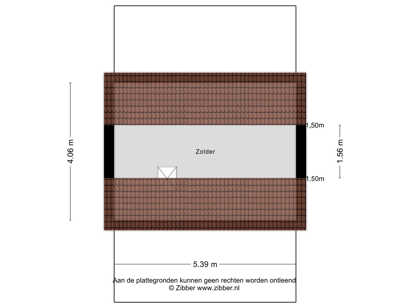 Photo 35 of Inktzwam 15