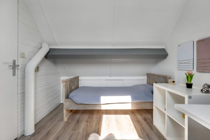 Foto 46 van de Kampen 125