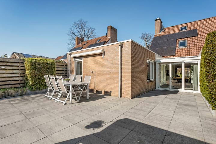 Foto 47 van de Kampen 125