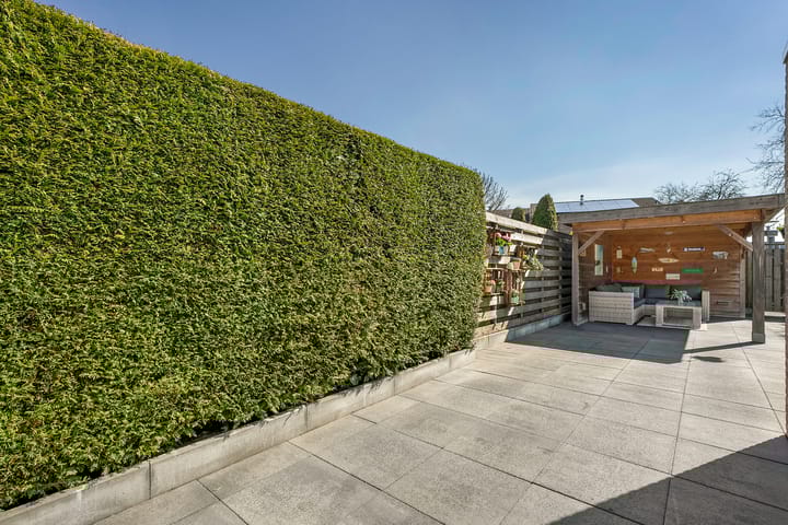 Foto 49 van de Kampen 125