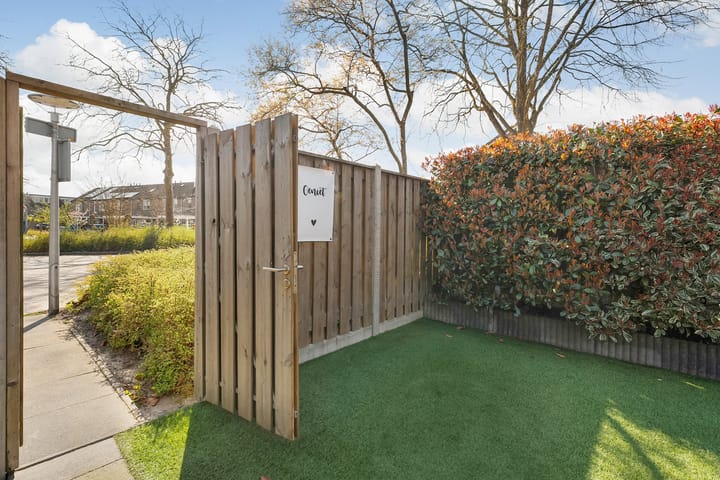 Foto 52 van de Kampen 125