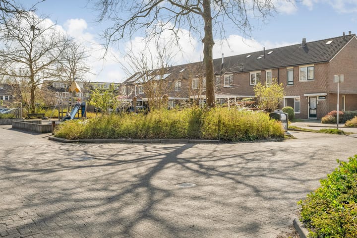 Foto 53 van de Kampen 125