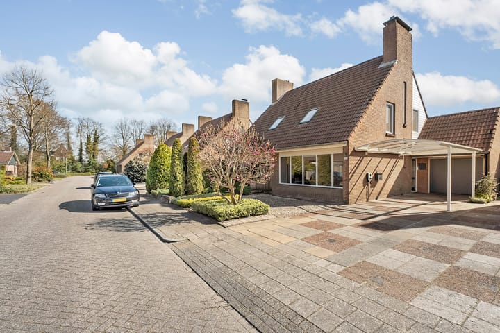 Foto 55 van de Kampen 125