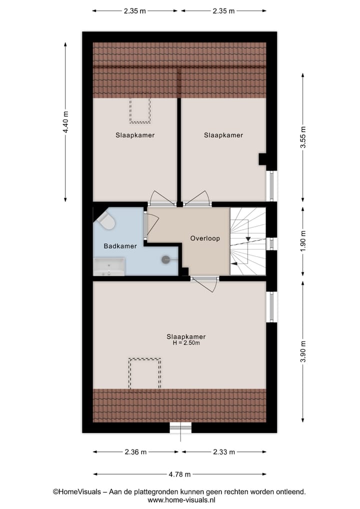 Foto 62 van de Kampen 125