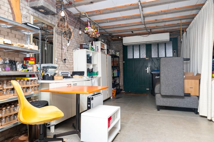 Foto 33 van Broerdijk 18