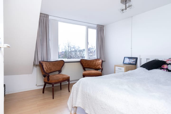 Foto 30 van Broerdijk 18