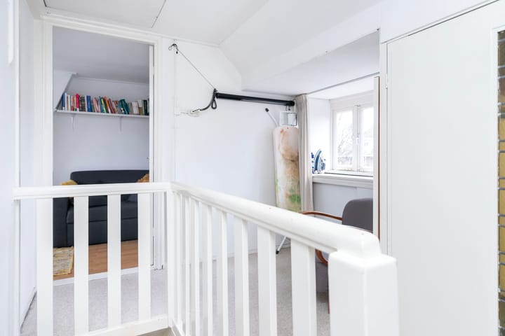 Foto 29 van Broerdijk 18