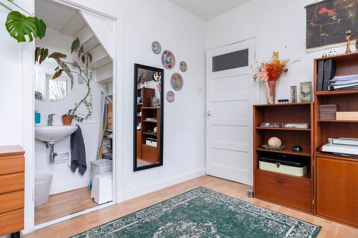 Foto 28 van Broerdijk 18