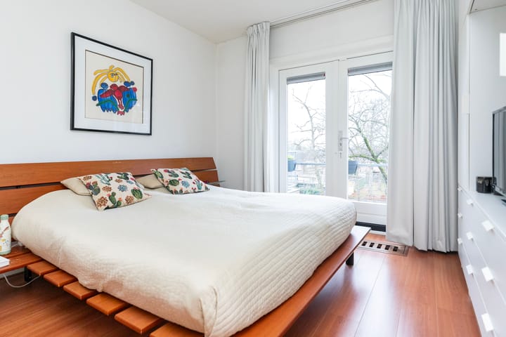 Foto 26 van Broerdijk 18