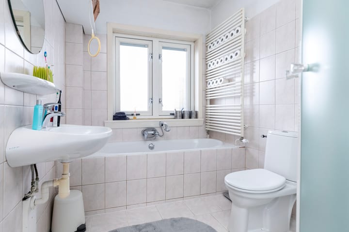 Foto 21 van Broerdijk 18