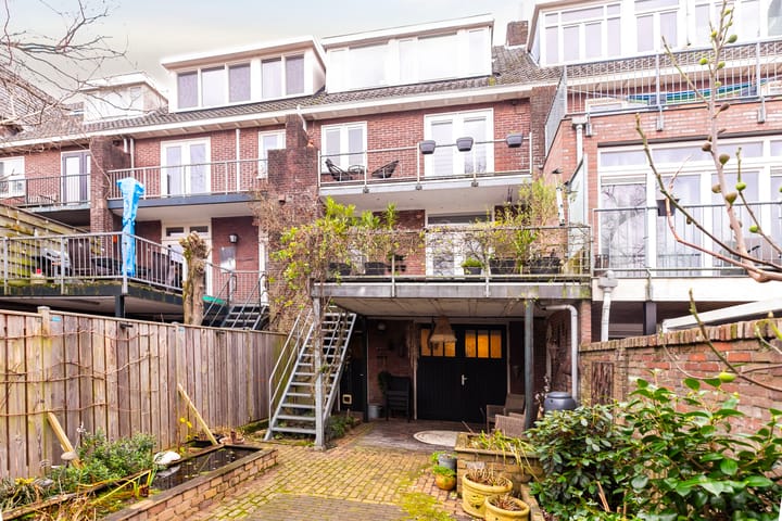 Foto 18 van Broerdijk 18