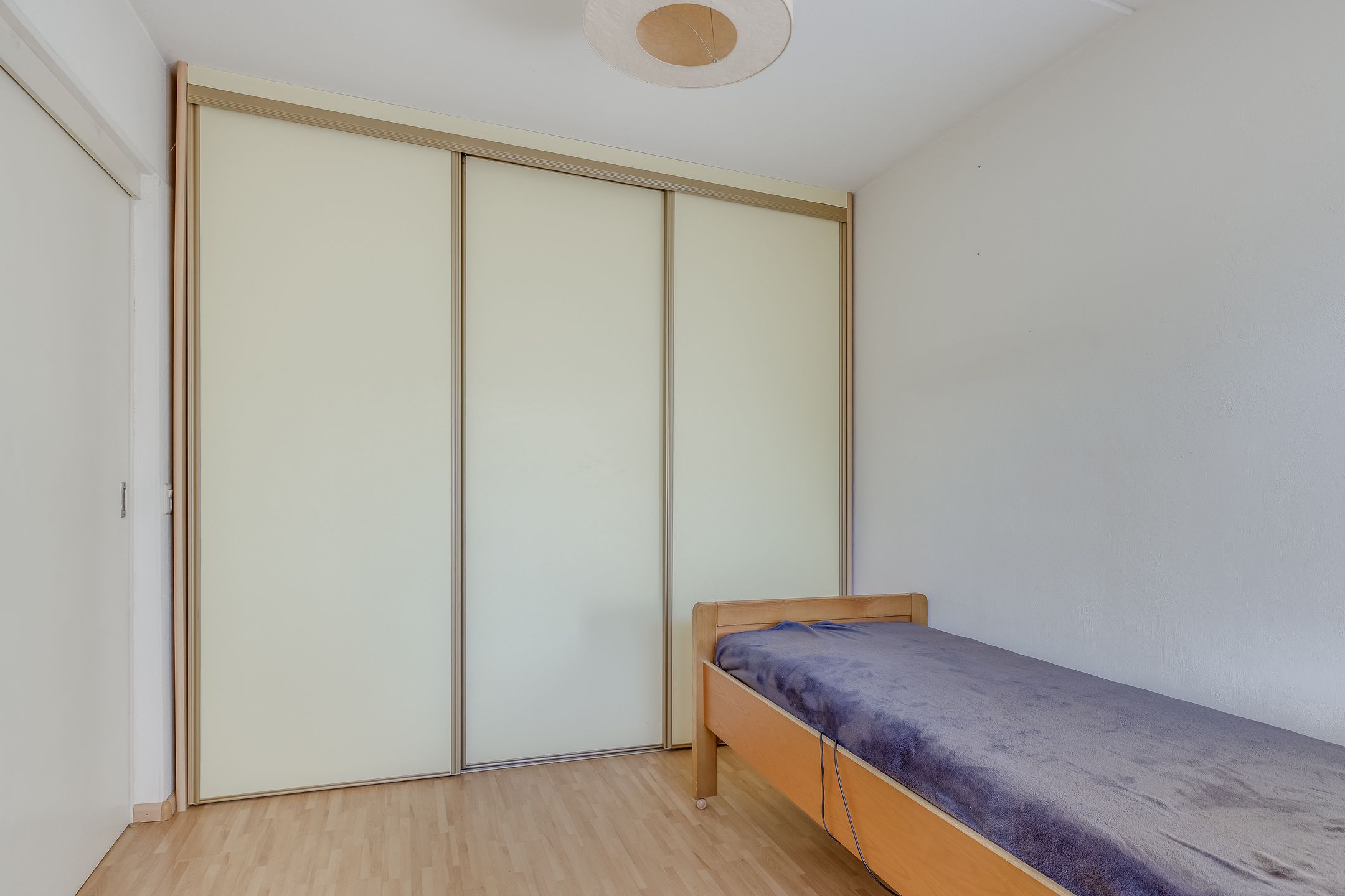 Foto 24 van Visschersplein 16