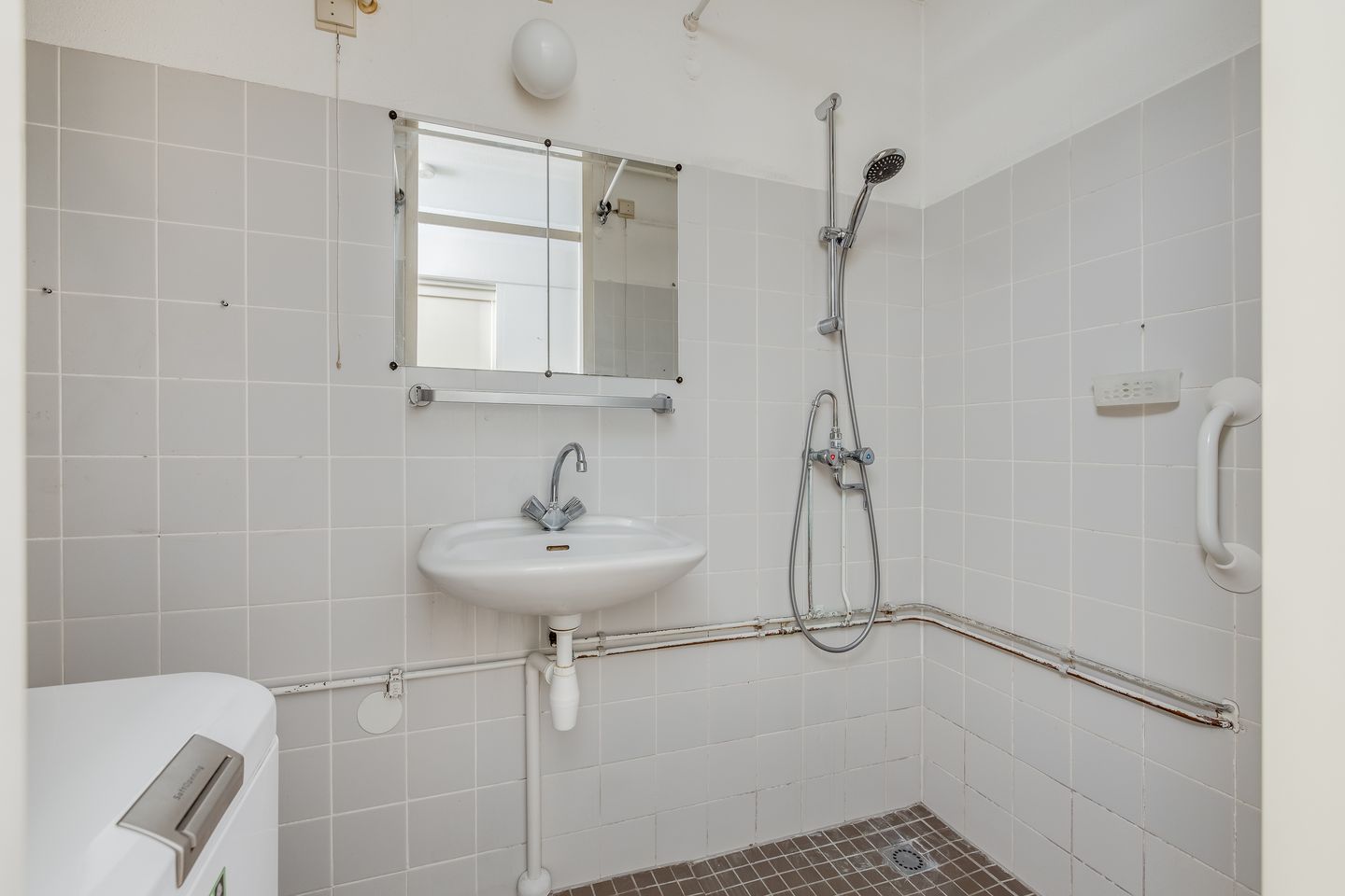 Foto 25 van Visschersplein 16