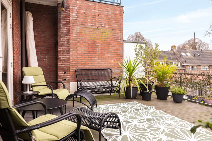 Foto 4 van Broerdijk 18