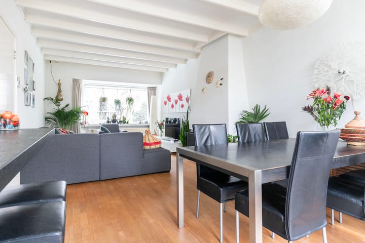 Foto 16 van Broerdijk 18