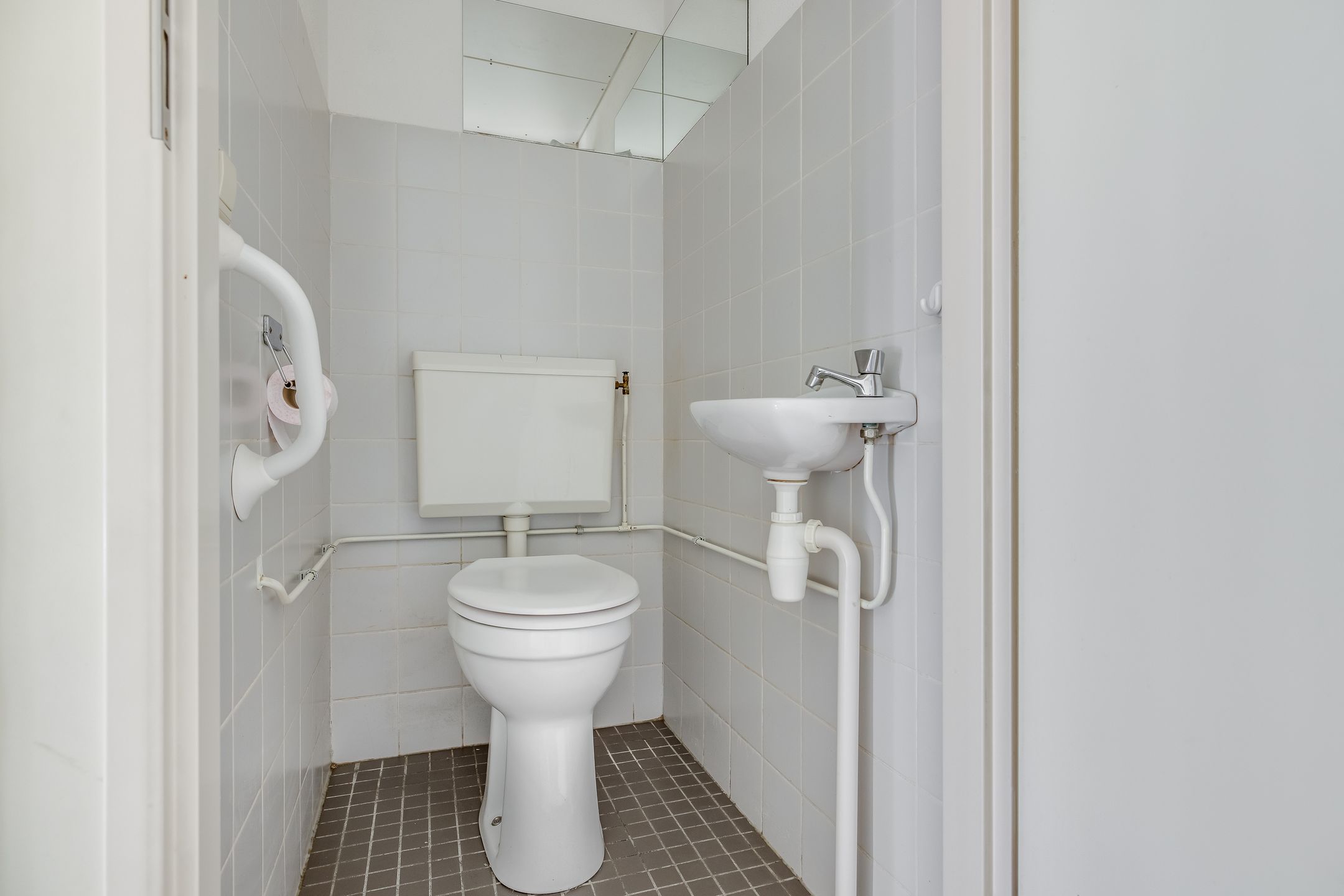 Foto 27 van Visschersplein 16