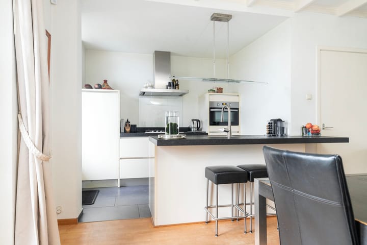 Foto 3 van Broerdijk 18