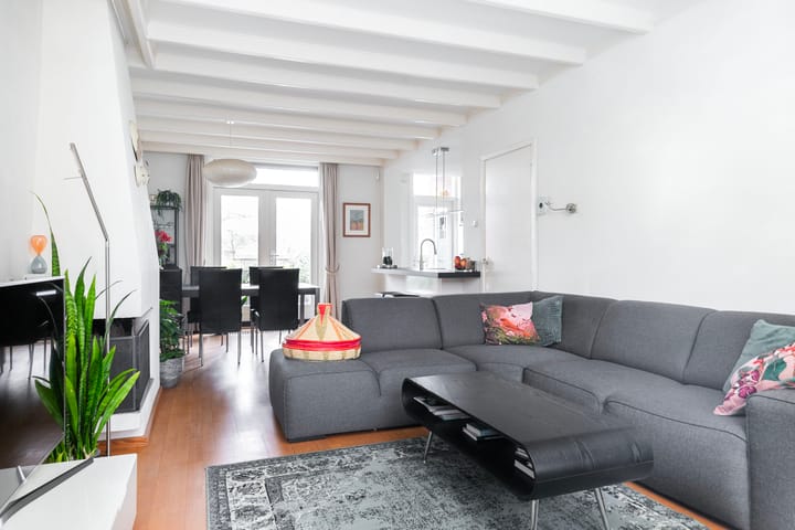 Foto 13 van Broerdijk 18