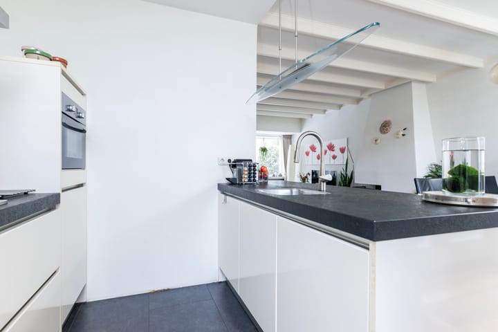 Foto 10 van Broerdijk 18