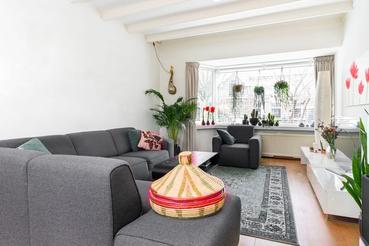 Foto 2 van Broerdijk 18