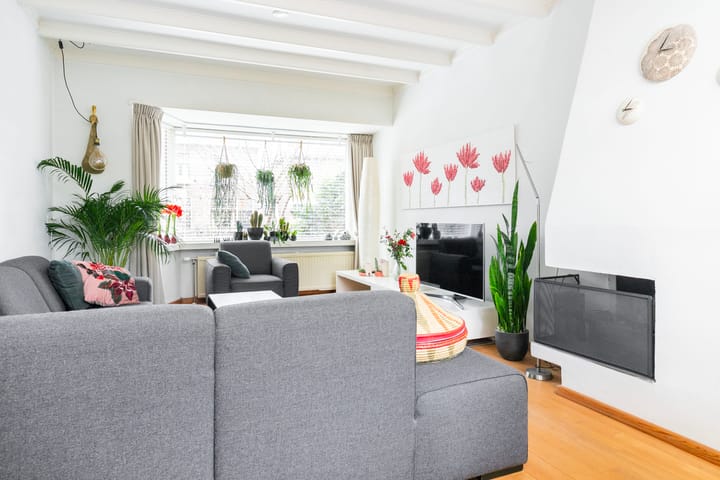 Foto 12 van Broerdijk 18