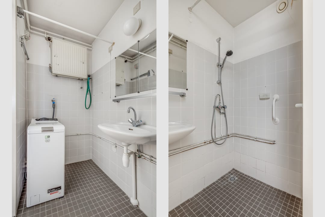 Foto 26 van Visschersplein 16