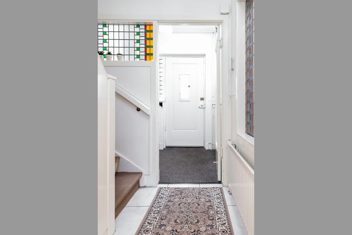 Foto 8 van Broerdijk 18