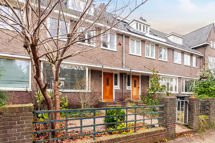 Foto 5 van Broerdijk 18