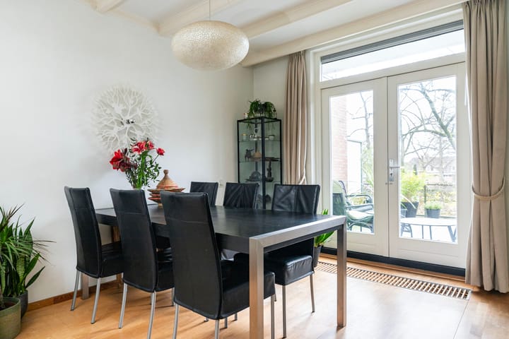 Foto 15 van Broerdijk 18