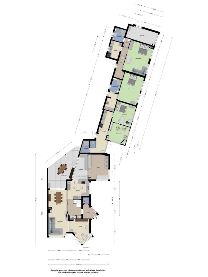 Foto 57 van Birkstraat 161