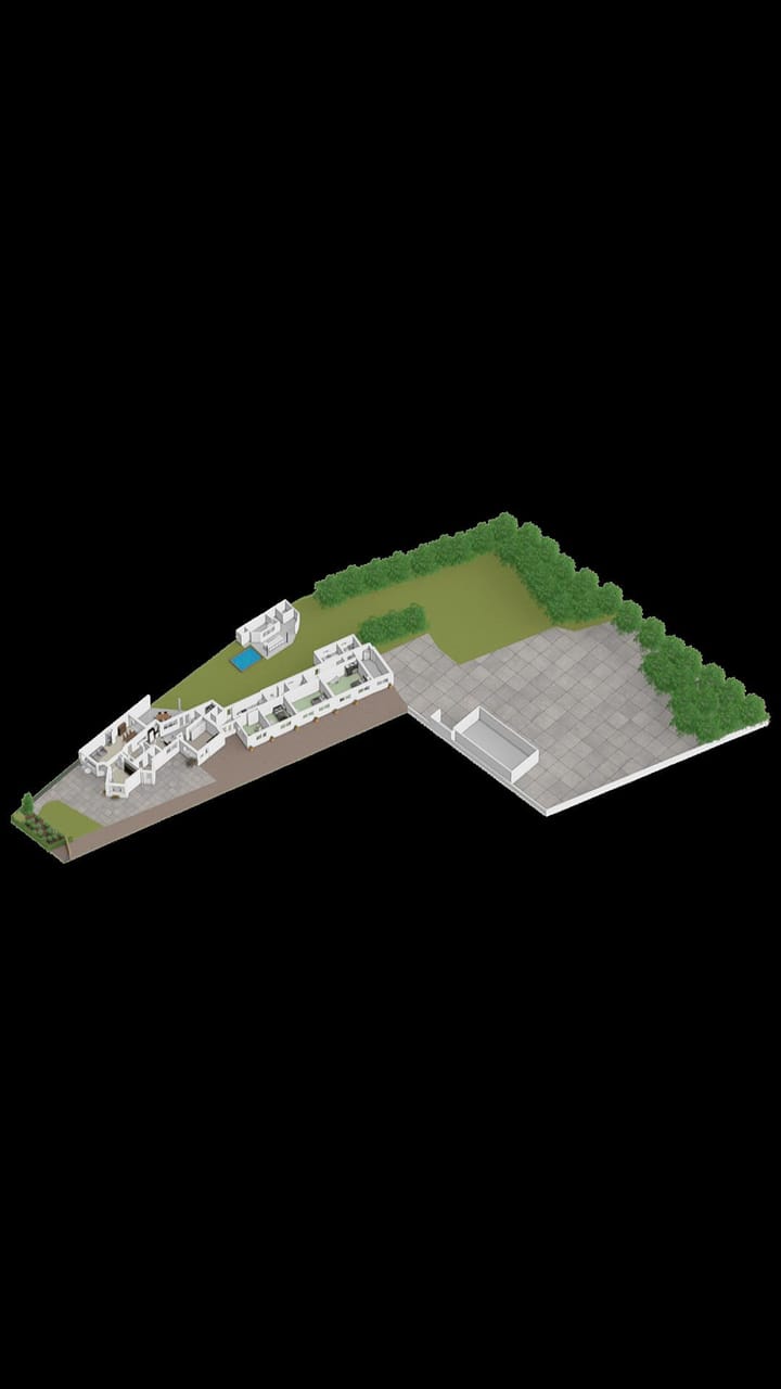 Foto 60 van Birkstraat 161