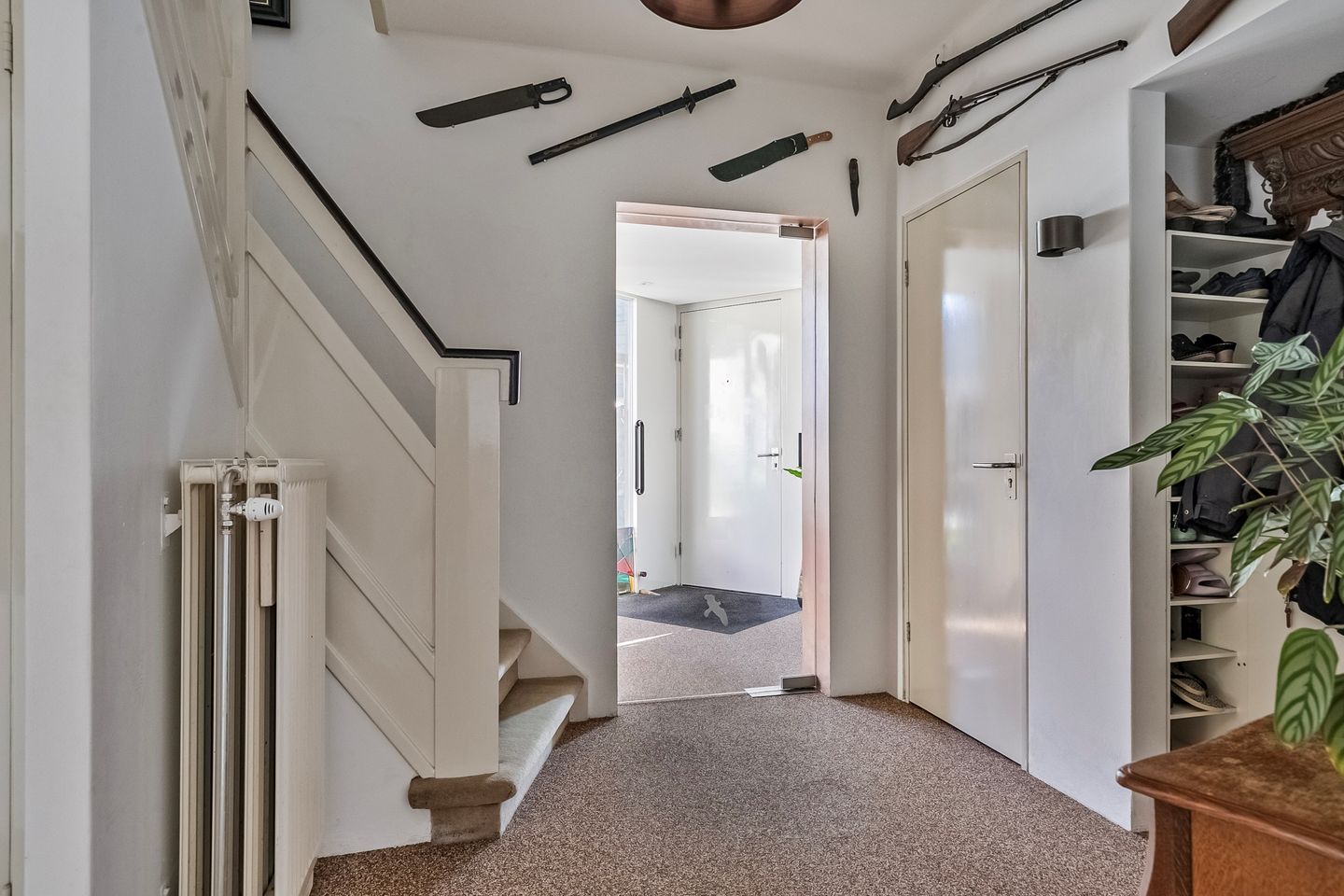 Photo 5 of Birkstraat 161