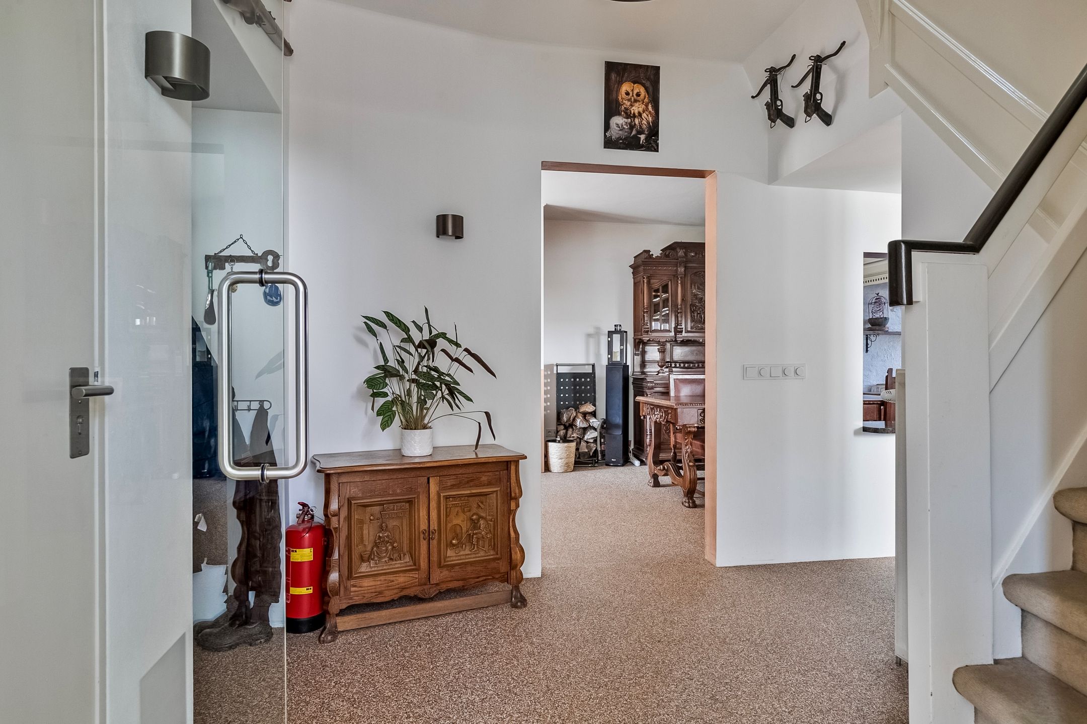 Photo 6 of Birkstraat 161