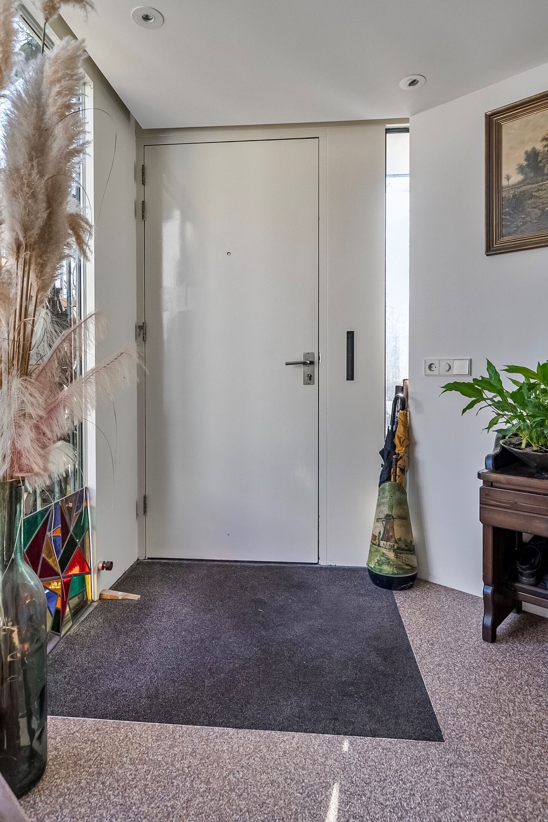 Photo 7 of Birkstraat 161