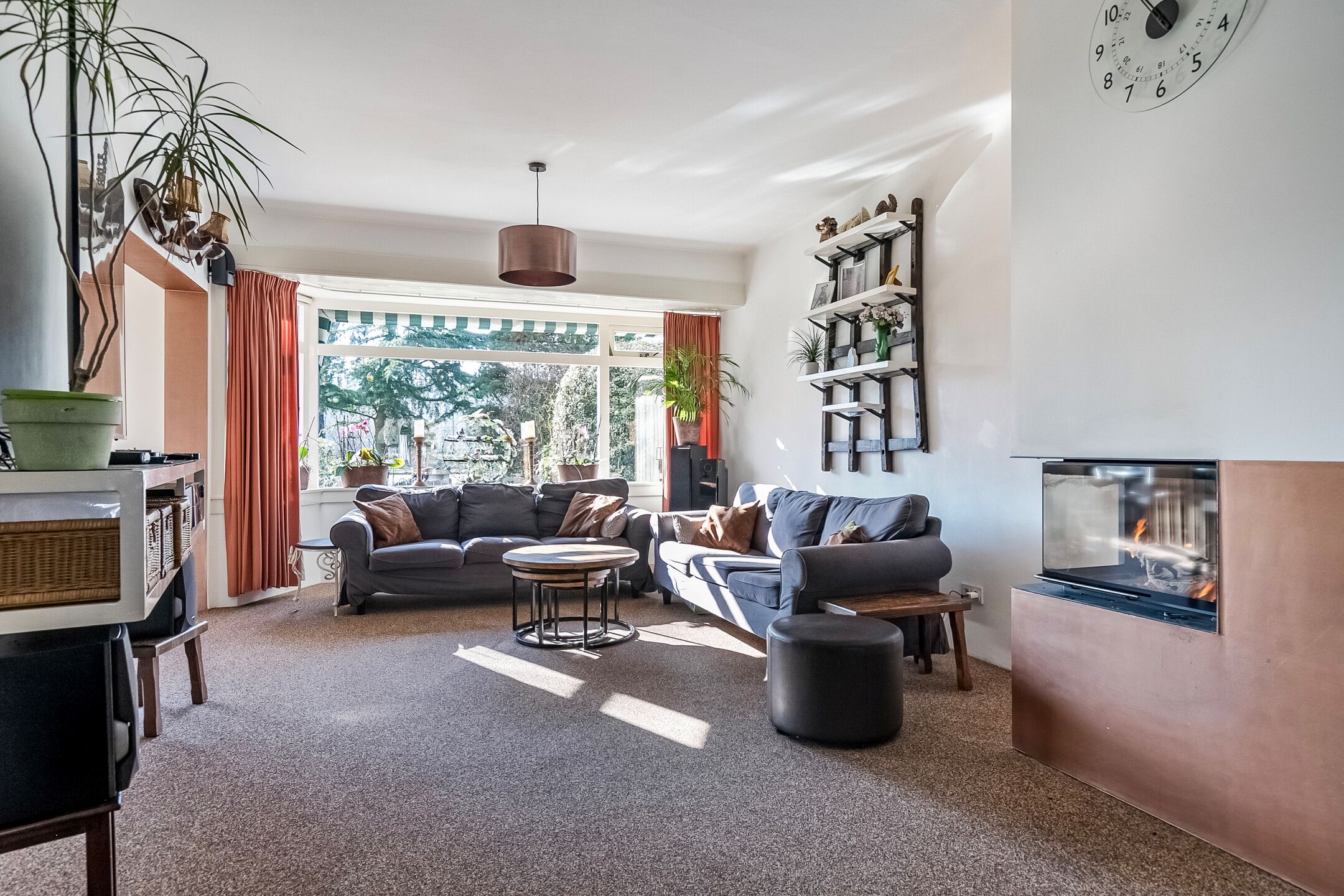 Photo 9 of Birkstraat 161