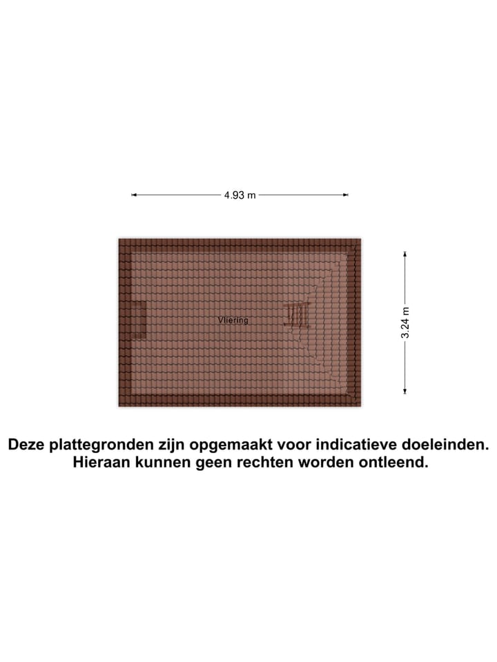 Foto 65 van Birkstraat 161