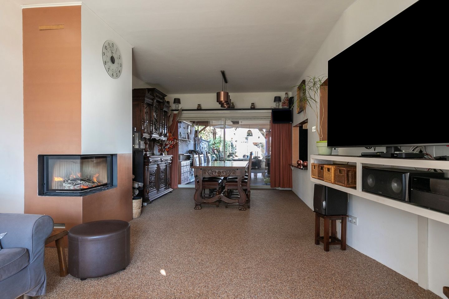 Photo 10 of Birkstraat 161