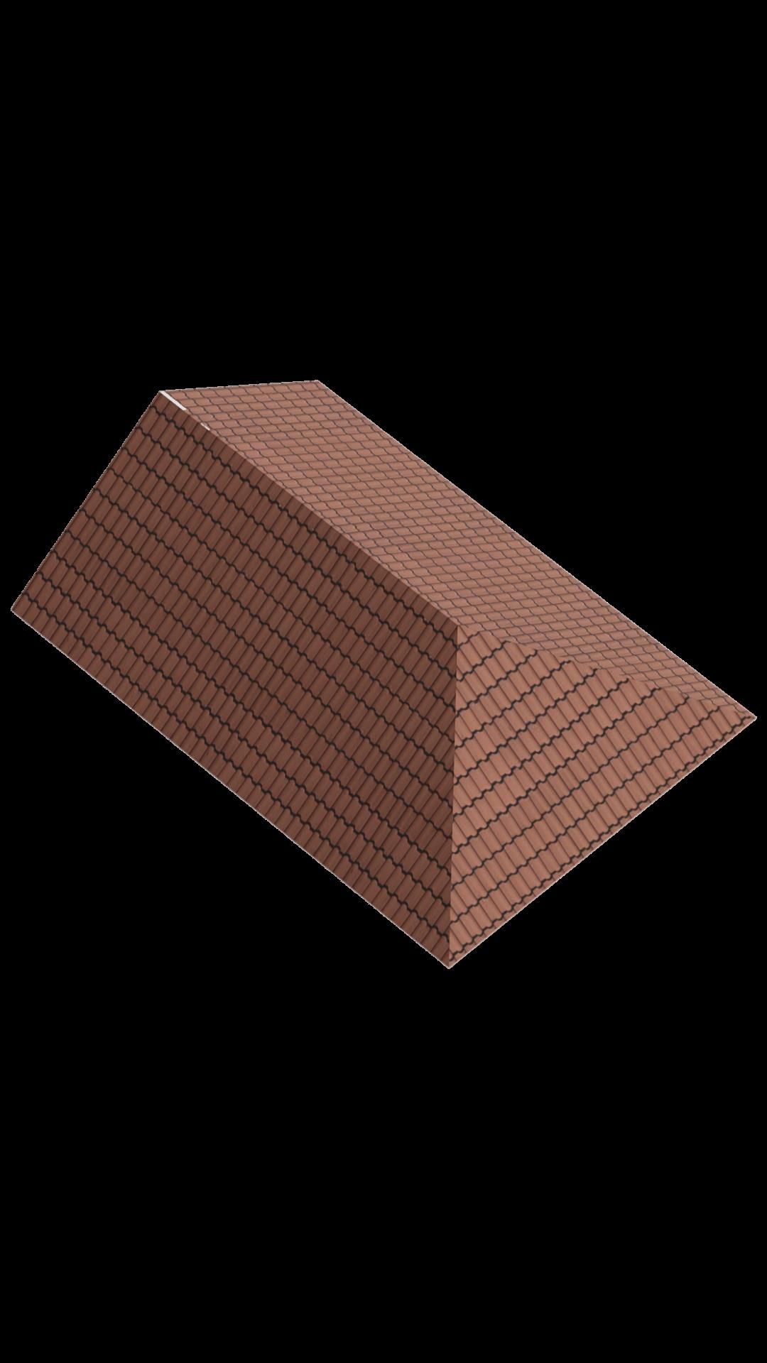 Photo 66 of Birkstraat 161