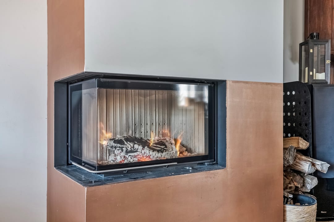 Photo 11 of Birkstraat 161